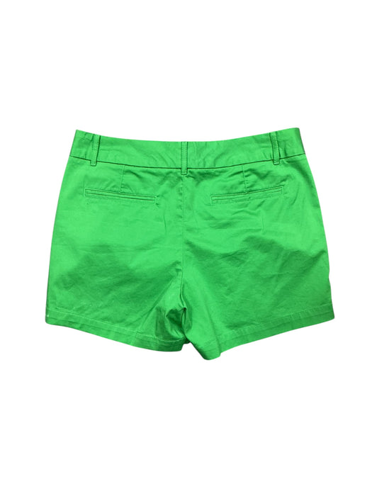 Short 4 (BANANA REPUBLIC)