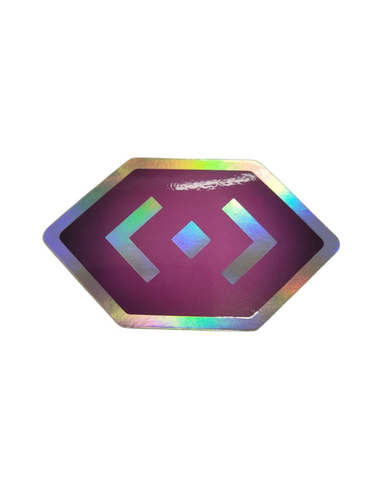 Cubo de realidad aumentada (MERGE)