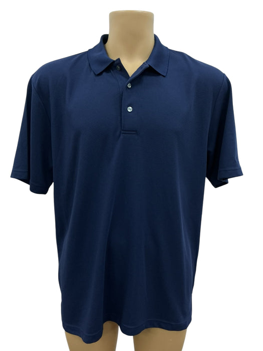 Camisa XL (BEN HOGAN)