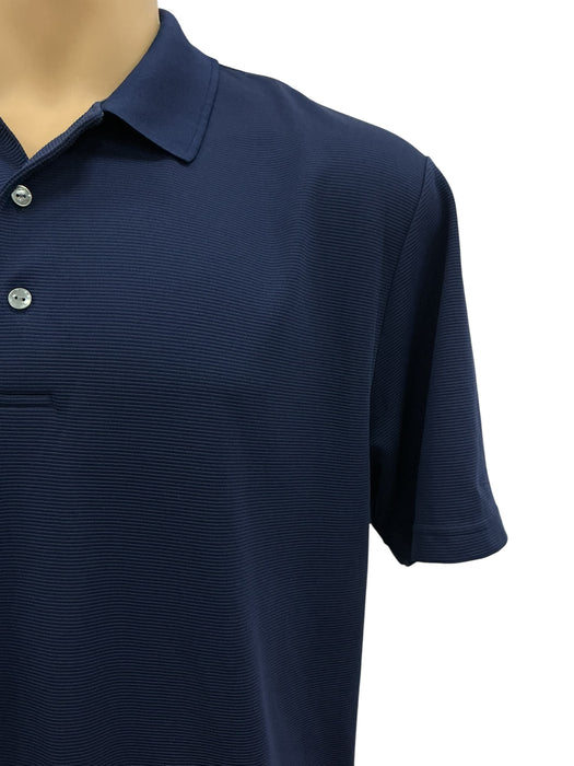 Camisa XL (BEN HOGAN)