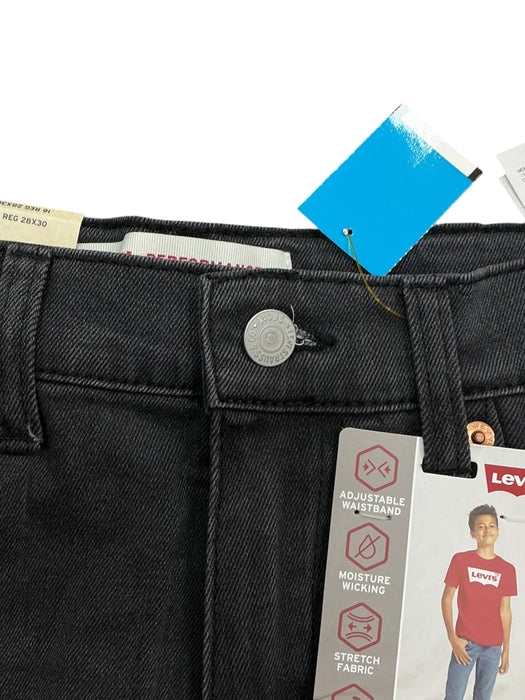Pantalón 16 (LEVI´S)
