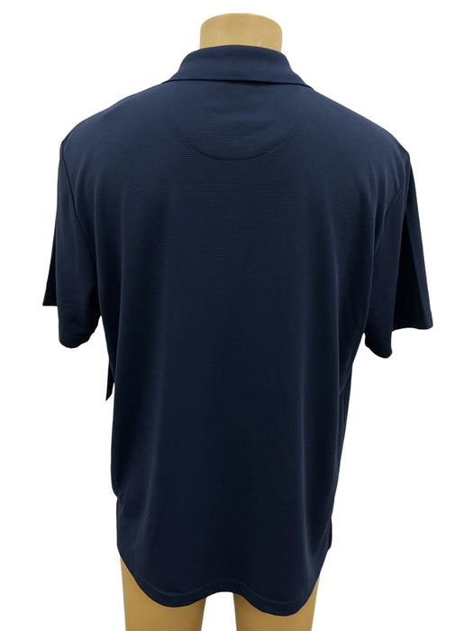 Camisa XL (BEN HOGAN)