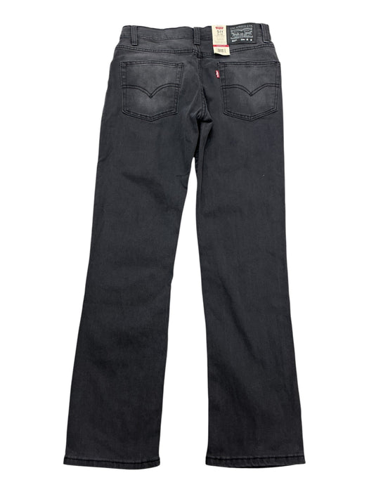 Pantalón 16 (LEVI´S)