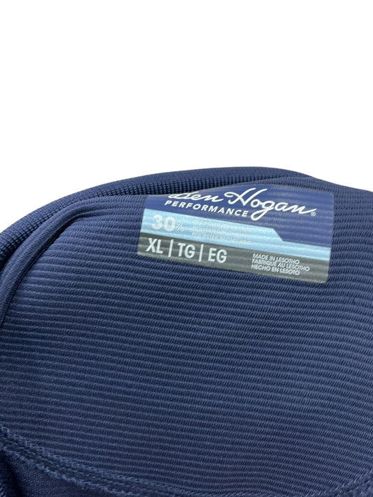 Camisa XL (BEN HOGAN)