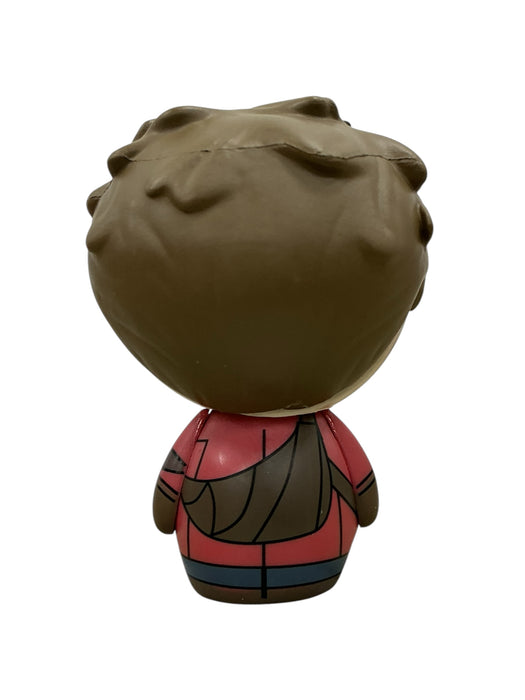 Star-Lord (DORBZ)