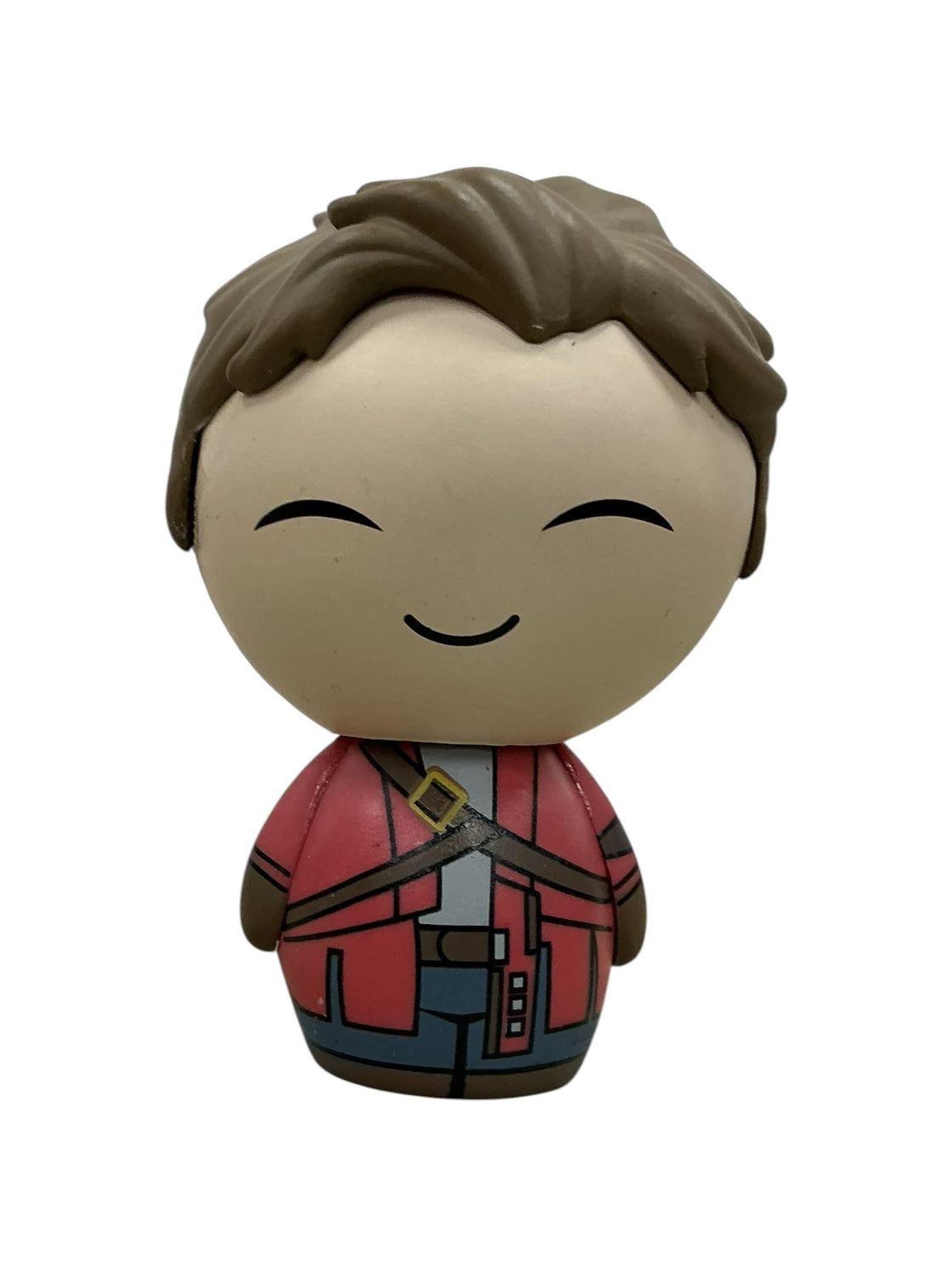 Star-Lord (DORBZ)