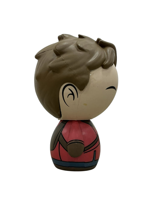 Star-Lord (DORBZ)