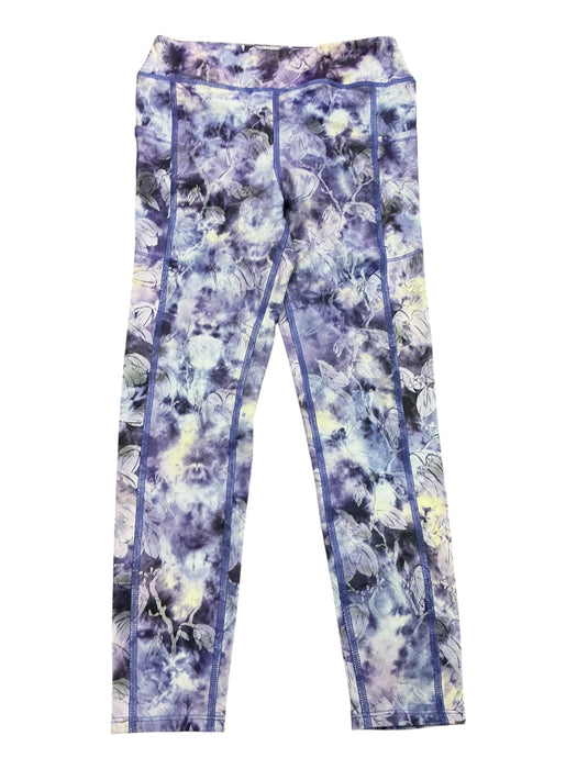 Leggings para niña 12 (FLEXURE GIRLS)