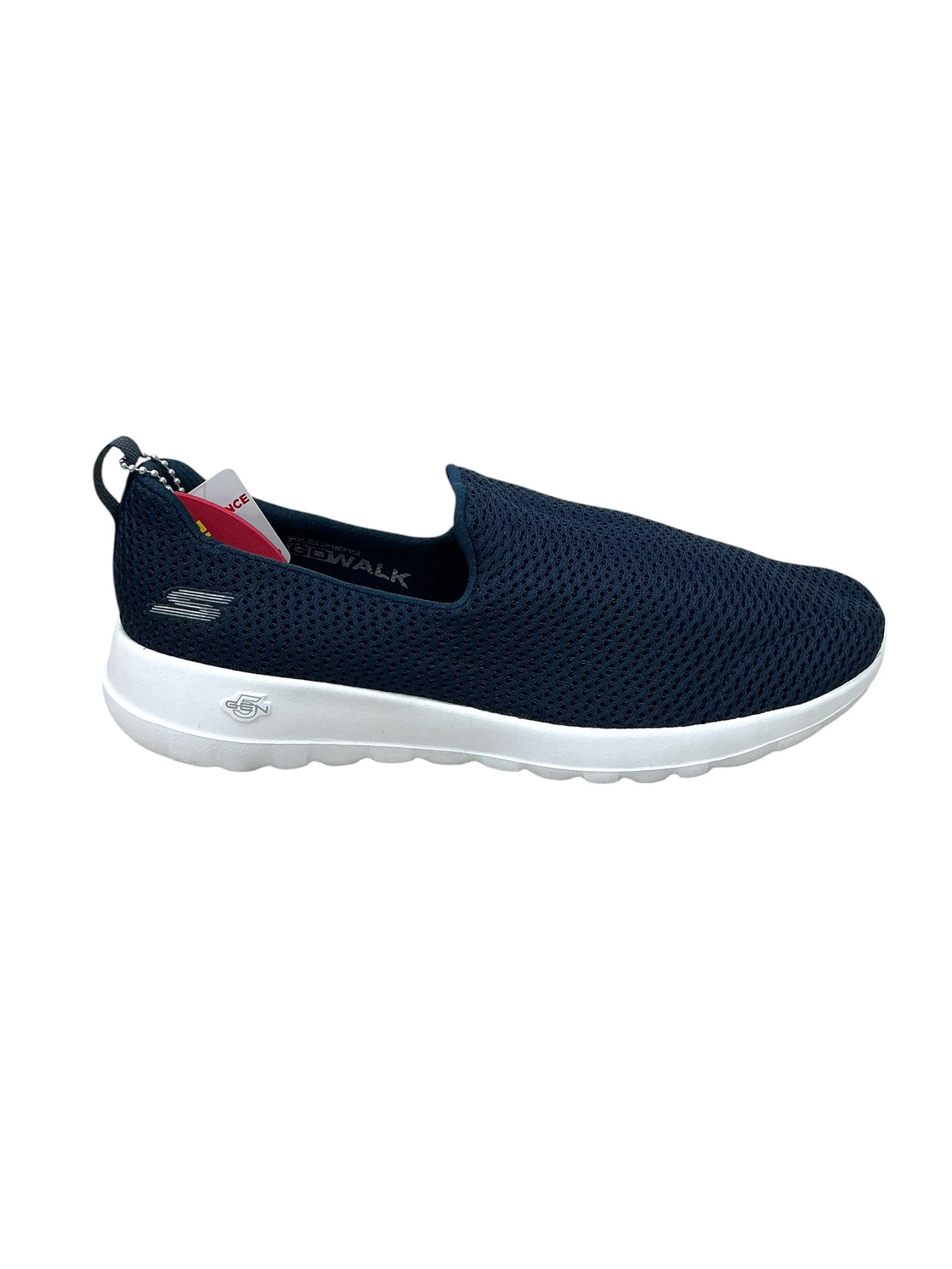Tenis 7 (SKECHERS)