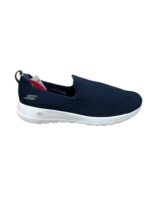 Tenis 7 (SKECHERS)