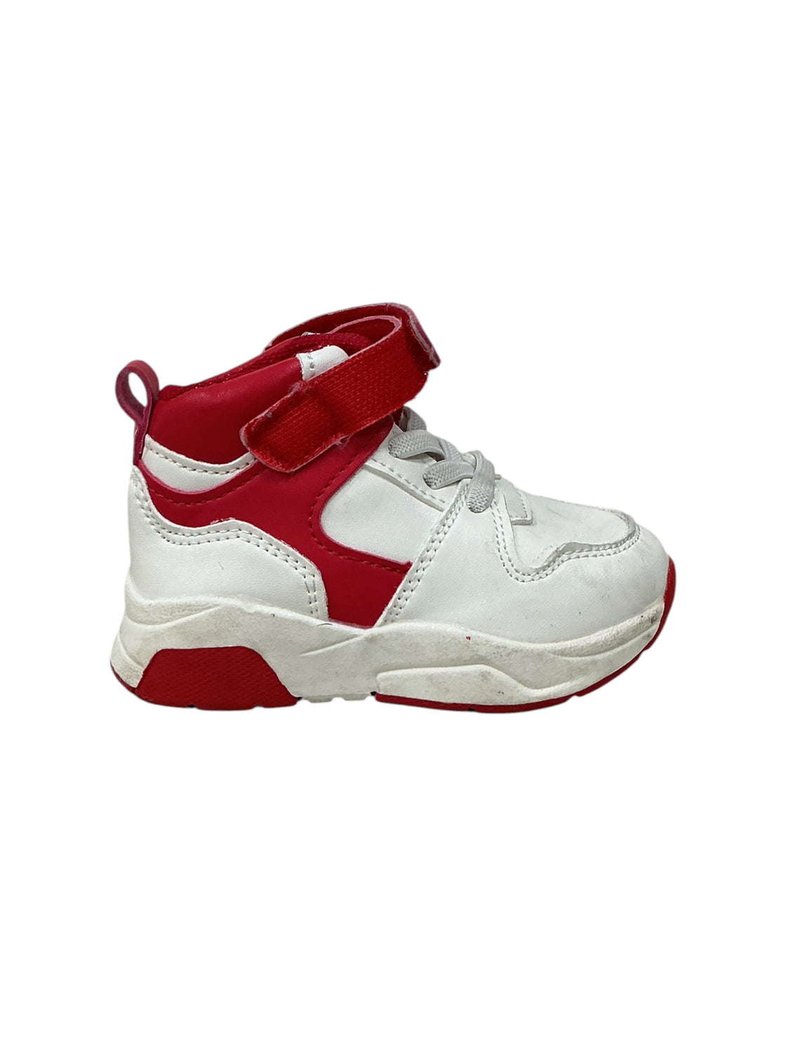Tenis para niñ@ 5