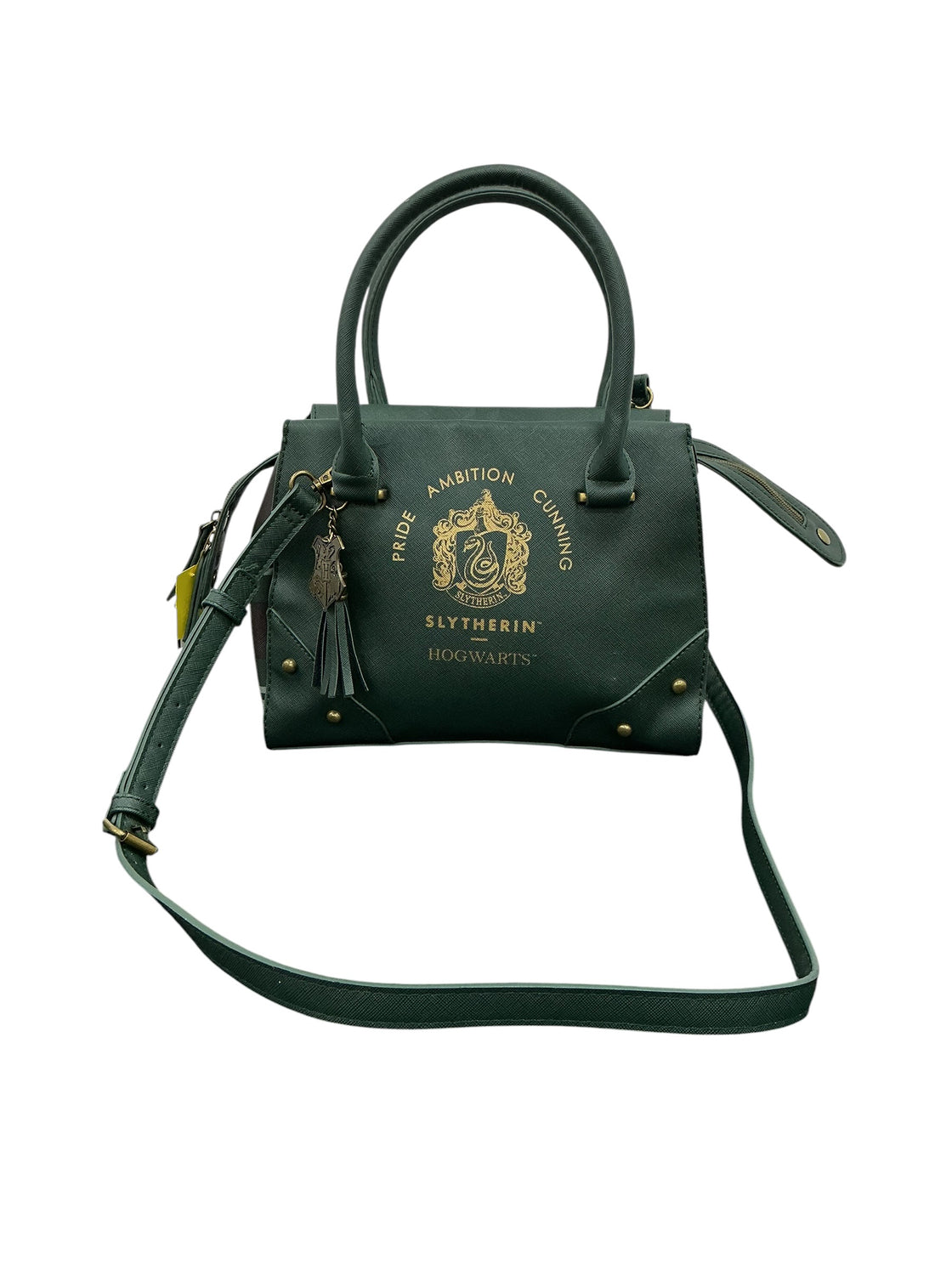 Bolso (HARRY POTTER)
