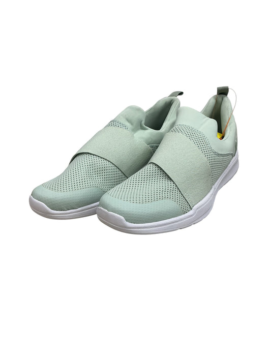 Tenis 9 (ALL IN MOTION)