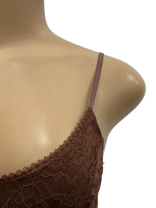 Vestido S (FORVER 21)