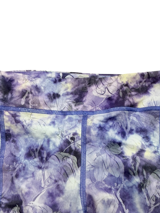 Leggings para niña 12 (FLEXURE GIRLS)