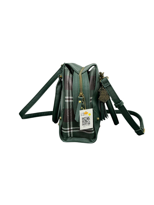 Bolso (HARRY POTTER)