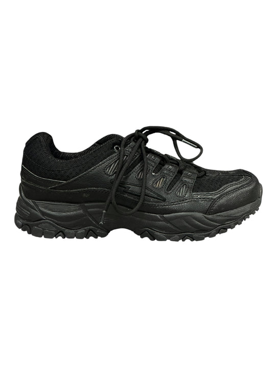 Tenis 9 (AVIA)