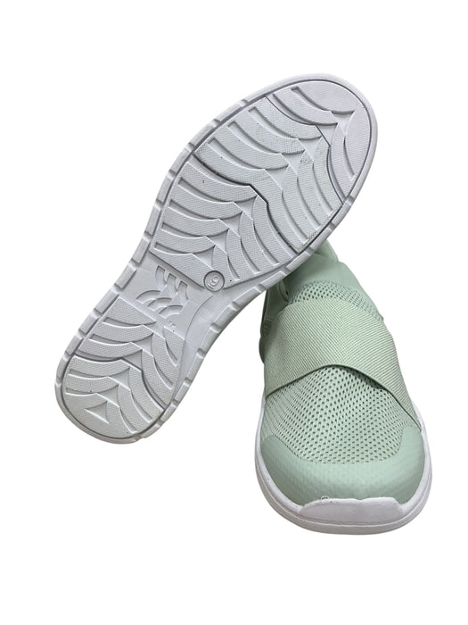 Tenis 9 (ALL IN MOTION)