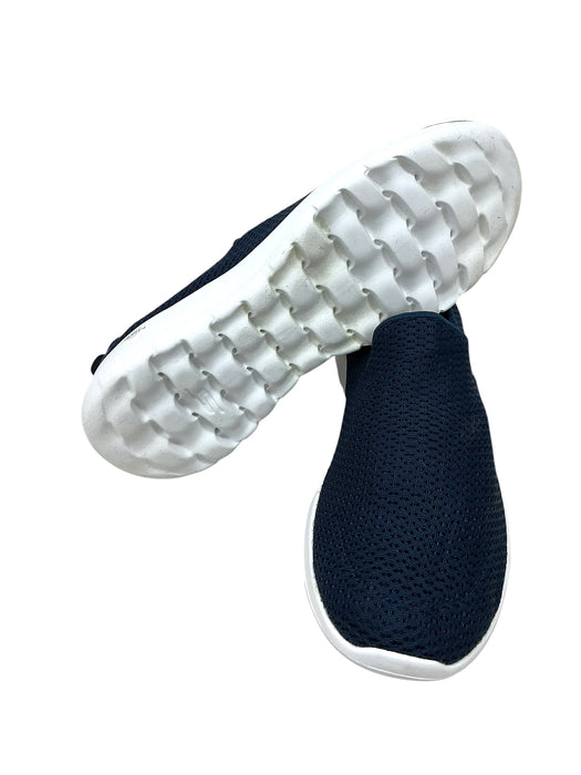 Tenis 7 (SKECHERS)