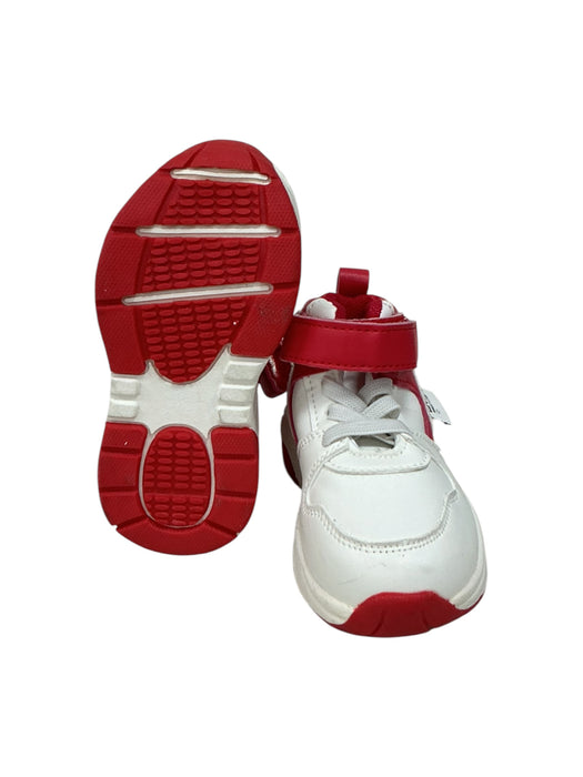 Tenis para niñ@ 5