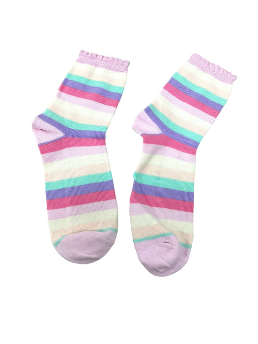 Set de calcetas para niña
