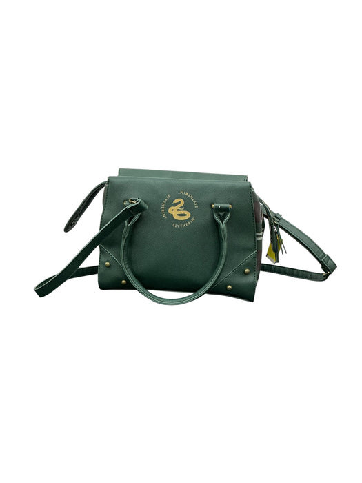 Bolso (HARRY POTTER)