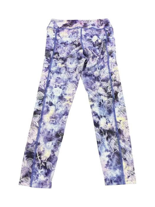Leggings para niña 12 (FLEXURE GIRLS)