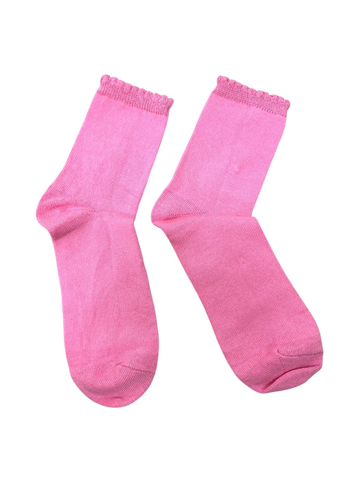 Set de calcetas para niña