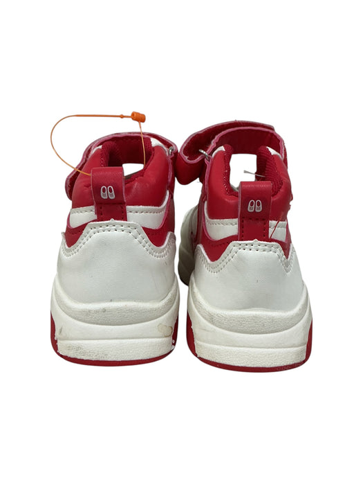 Tenis para niñ@ 5