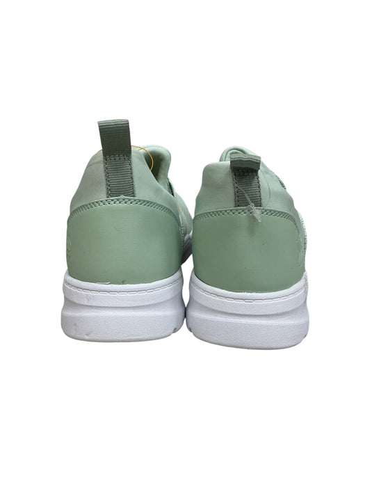Tenis 9 (ALL IN MOTION)