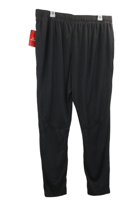 Pants XL (BCG)