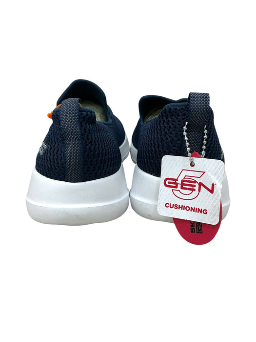 Tenis 7 (SKECHERS)