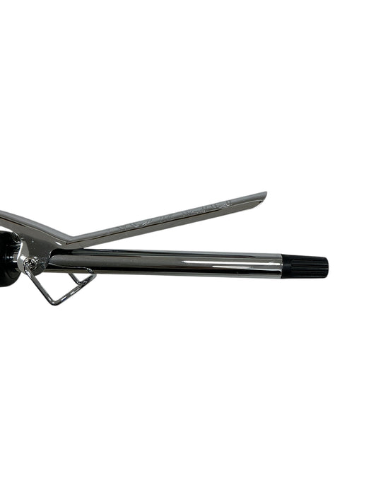 Plancha rizadora (REVLON)