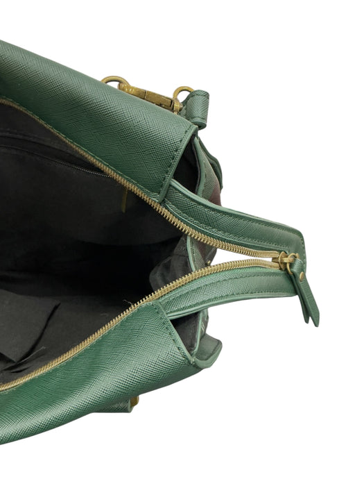 Bolso (HARRY POTTER)