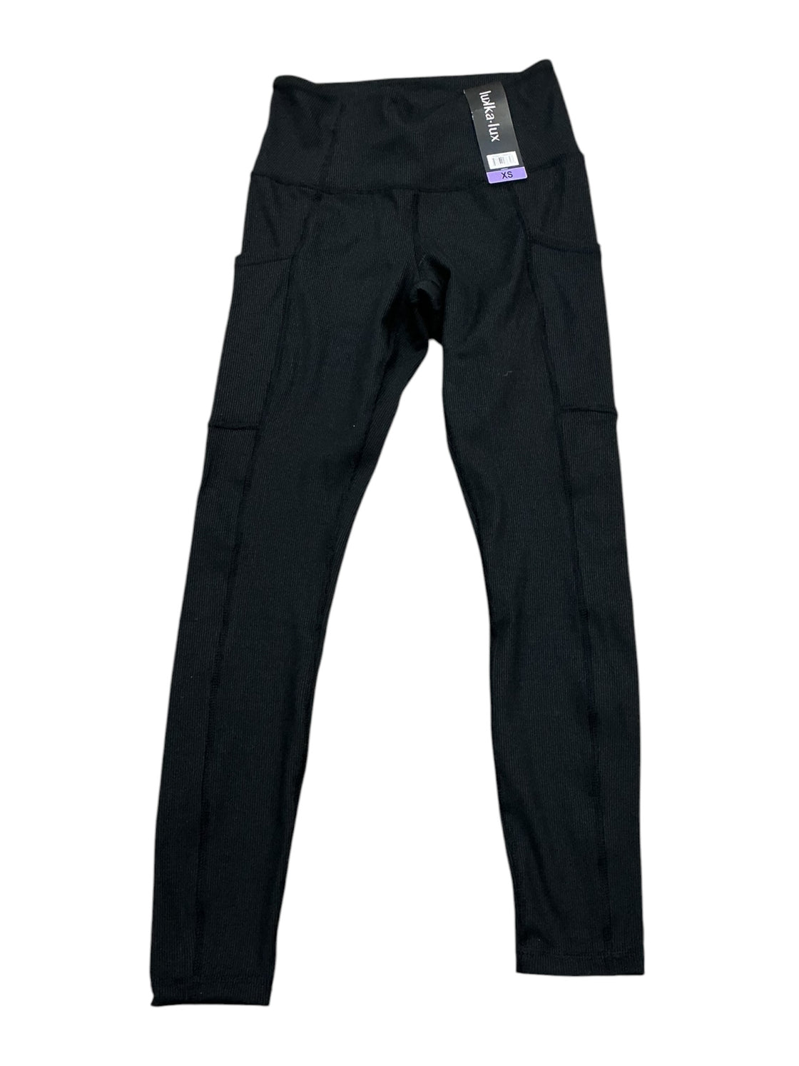 Legging XS (LUKKA LUX)
