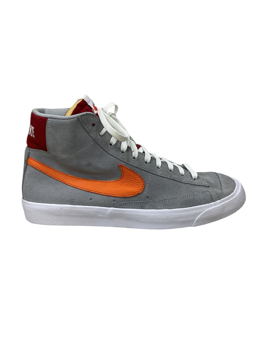 Tenis 10 (NIKE)
