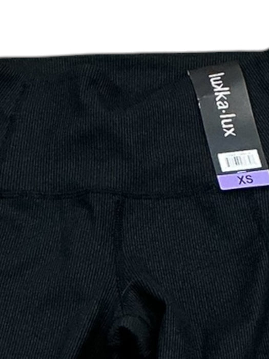 Legging XS (LUKKA LUX)