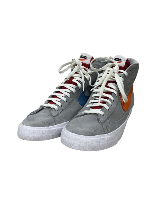 Tenis 10 (NIKE)
