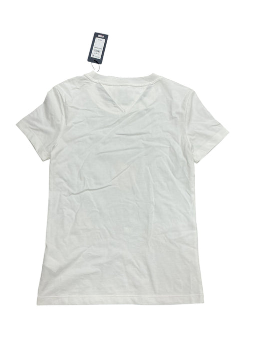 Blusa para niña XXS (TOMMY JEANS)