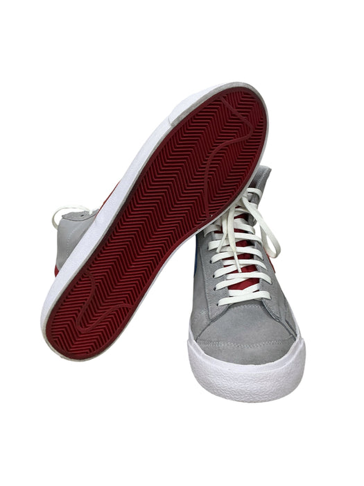 Tenis 10 (NIKE)