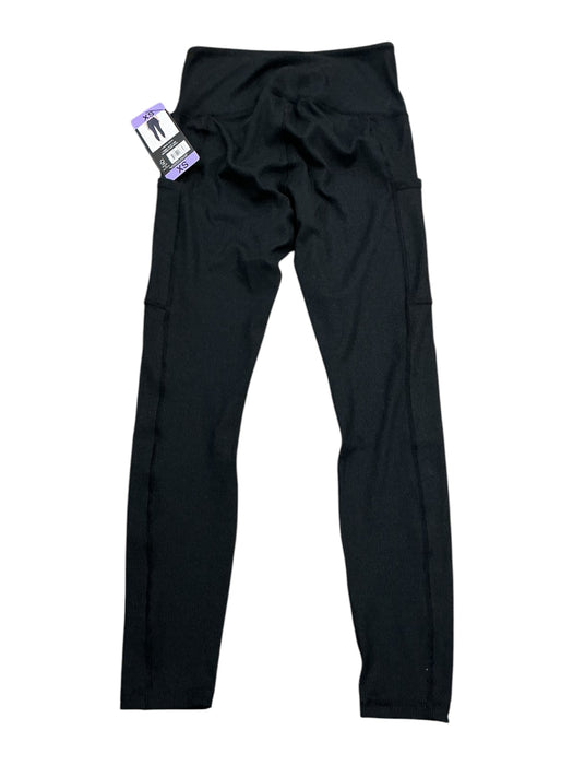 Legging XS (LUKKA LUX)