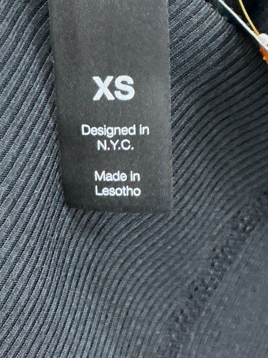 Legging XS (LUKKA LUX)
