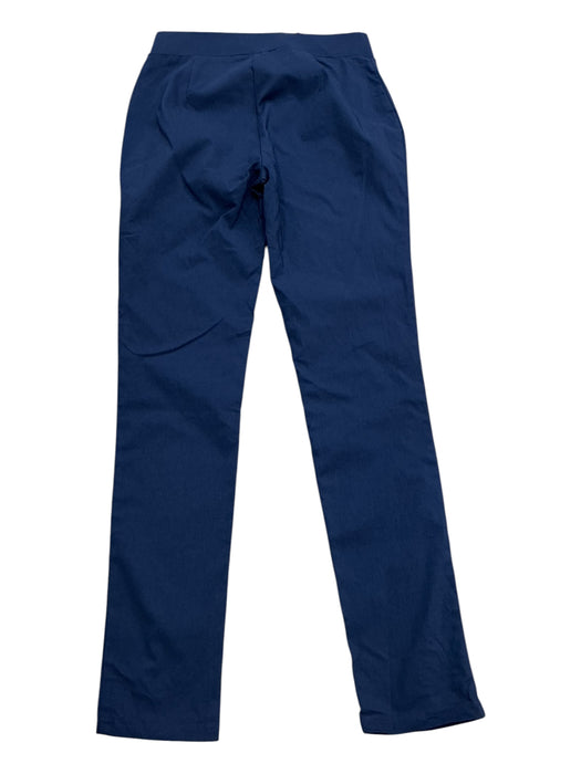 Pantalón 2 (TOMMY HILFIGER)