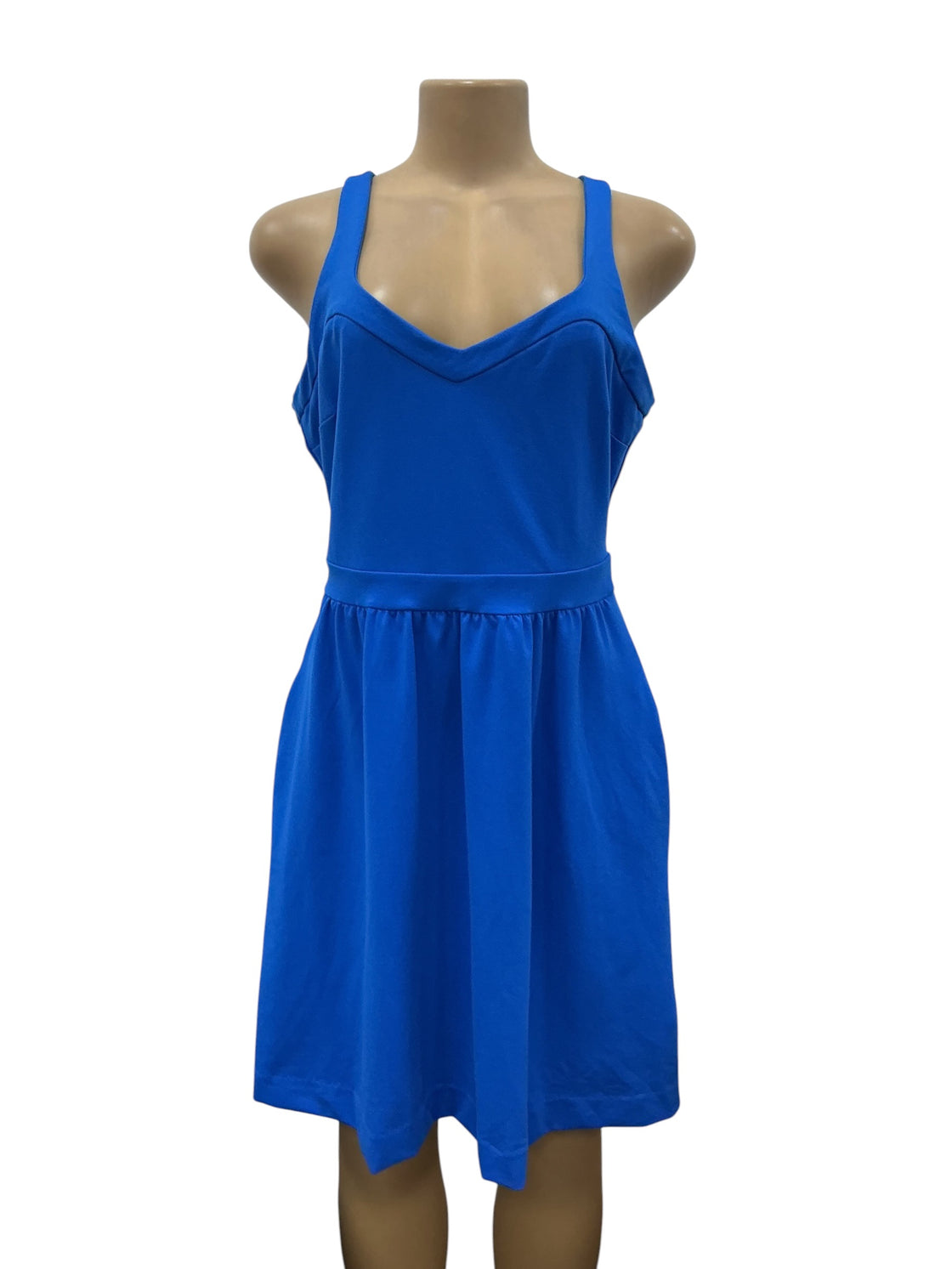 Vestido 4 (CYNTHIA ROWLEY)
