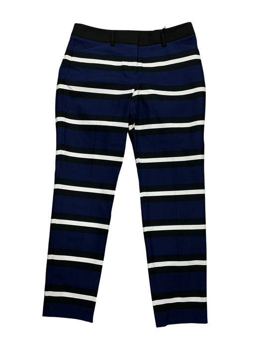 Pantalón 4R (EXPRESS)