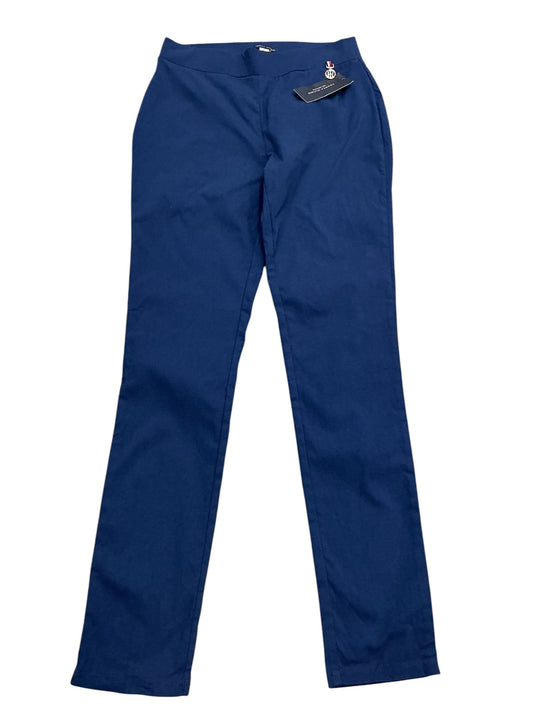 Pantalón 2 (TOMMY HILFIGER)