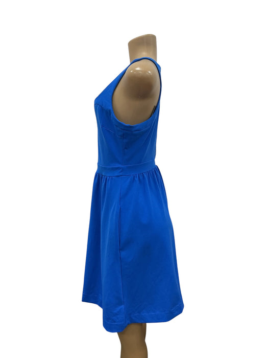 Vestido 4 (CYNTHIA ROWLEY)
