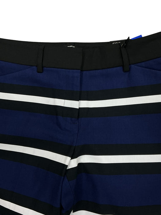Pantalón 4R (EXPRESS)