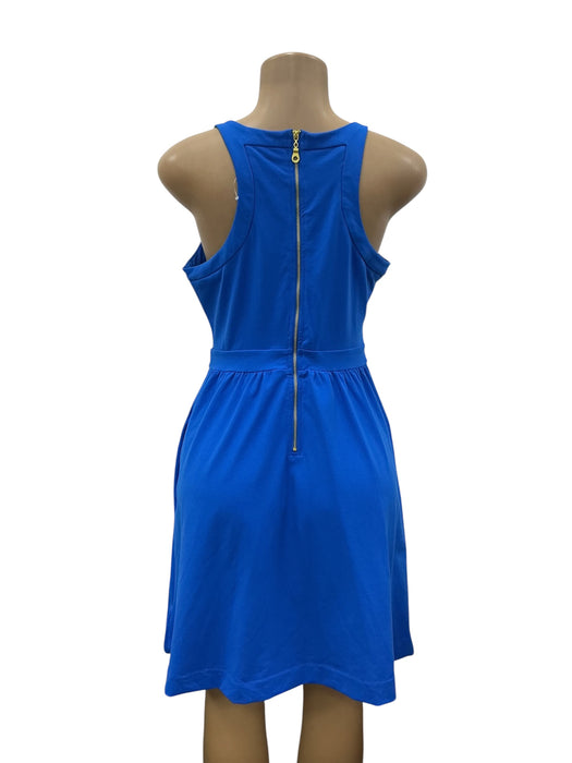 Vestido 4 (CYNTHIA ROWLEY)
