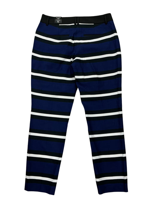 Pantalón 4R (EXPRESS)
